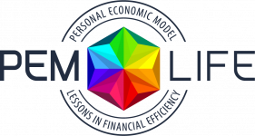 PEM LIFE Online Classroom