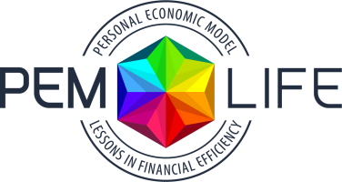 PEM LIFE Online Classroom
