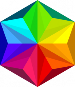 PEM LIFE Online Classroom