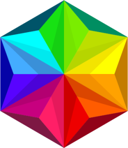 PEM LIFE Online Classroom